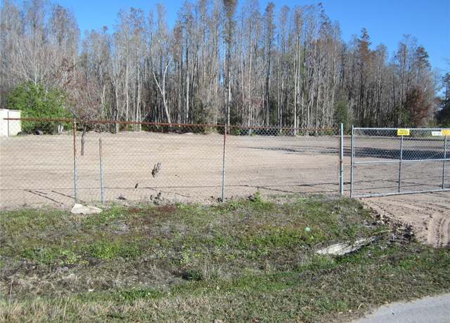 Property at 19155 Geraci Rd, Lutz, FL 33558