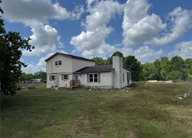 Property at 10931 Pathfinder Trl, Lakeland, FL 33809, 3 beds, 2 baths