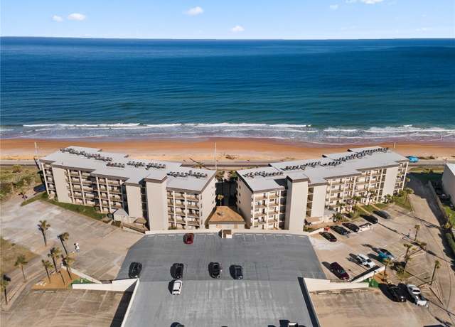 Property at 2700 Ocean Shore Blvd #317, Ormond Beach, FL 32176, 2 beds, 2 baths