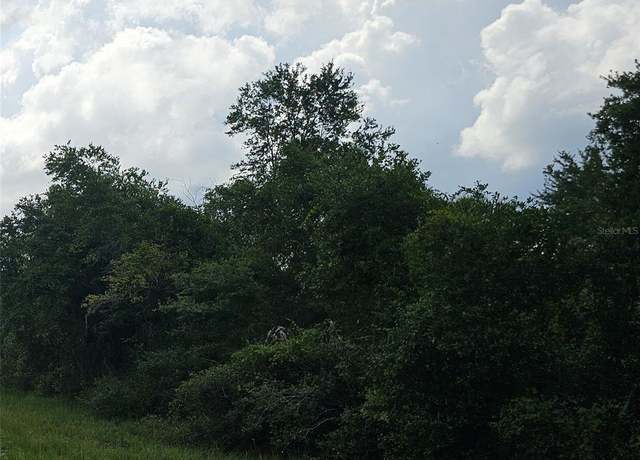 Property at Broward Ave, North Port, FL 34291