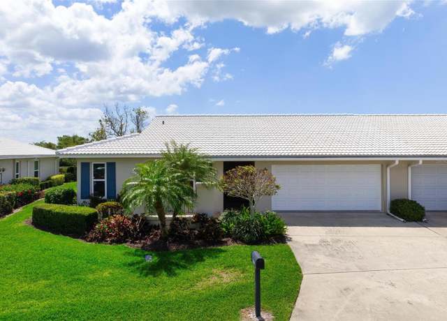 Property at 6813 7th Ave W, Bradenton, FL 34209, 2 beds, 2 baths