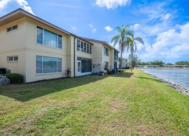 Property at 4454 Narraganset Trl Unit 94A, Sarasota, FL 34233, 2 beds, 2 baths