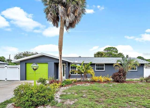 Property at 7355 Cass Cir, Sarasota, FL 34231, 3 beds, 2 baths
