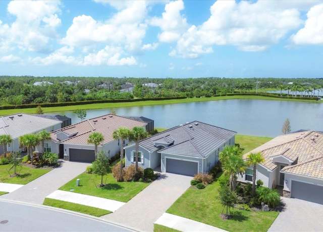 Property at 14589 Ponce DE Leon Trl, Port Charlotte, FL 33981, 4 beds, 3 baths