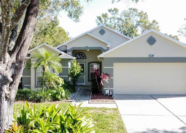 Property at 3817 Doune Way, Clermont, FL 34711, 2 beds, 2 baths