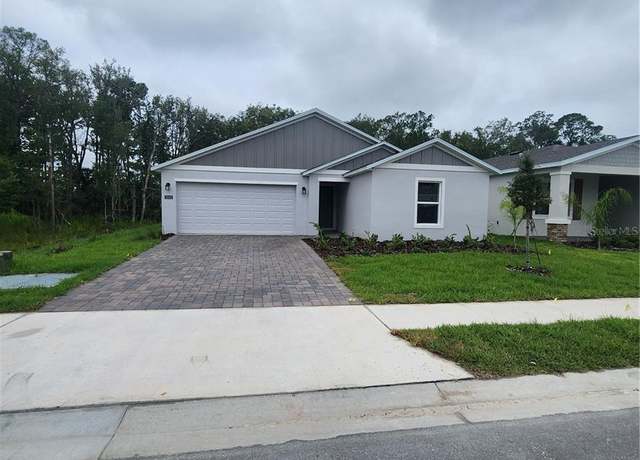 Property at 5042 Barnet Dr, Davenport, FL 33837, 4 beds, 2 baths