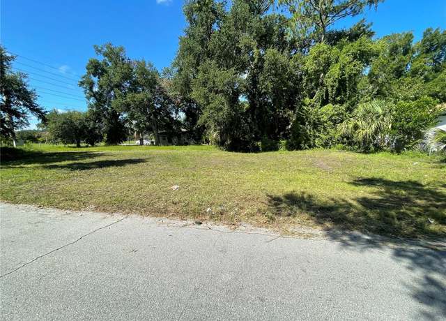Property at Oak St, Daytona Beach, FL 32114