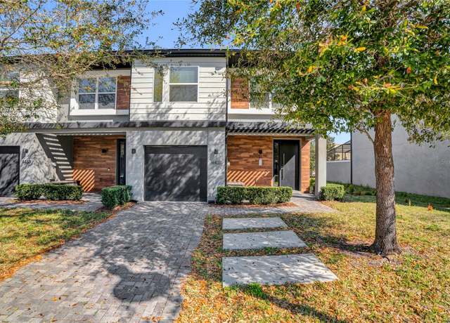 Property at 4431 LE Reve Ct, Kissimmee, FL 34746, 4 beds, 3.5 baths
