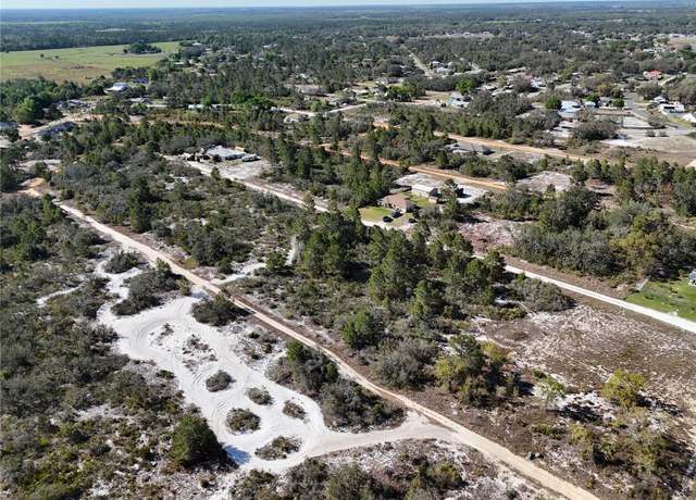 Property at 2750 W Celebrity Ct, Avon Park, FL 33825