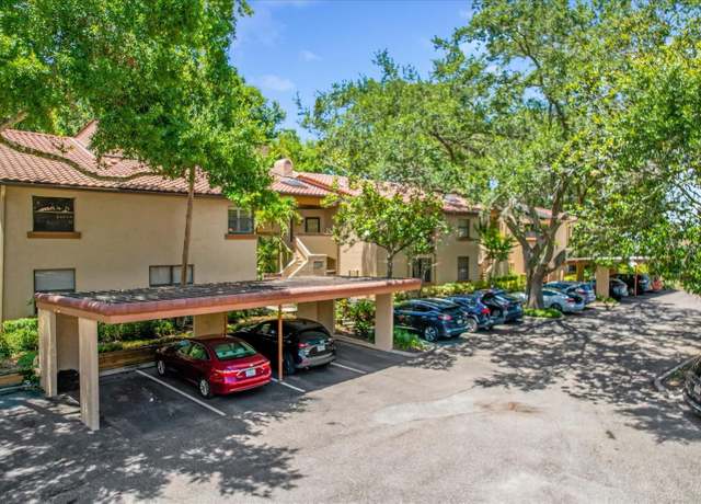 Property at 1217 Salerno Ct #1217, Orlando, FL 32806, 3 beds, 3 baths