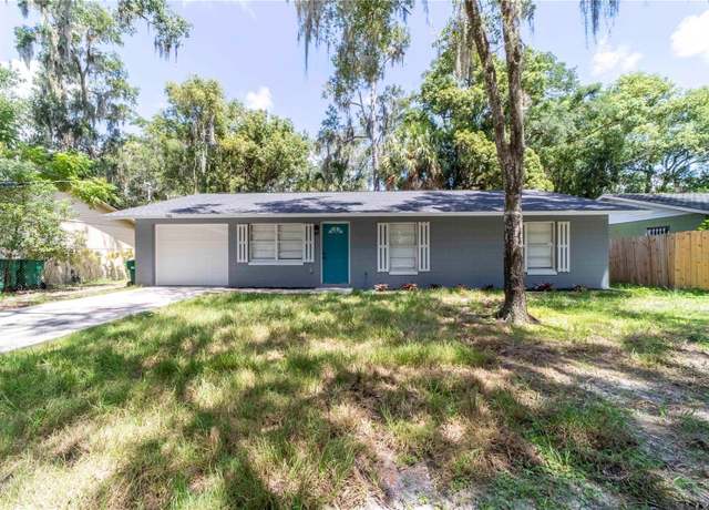 Property at 745 E Jackson Ave, Mount Dora, FL 32757, 3 beds, 2 baths