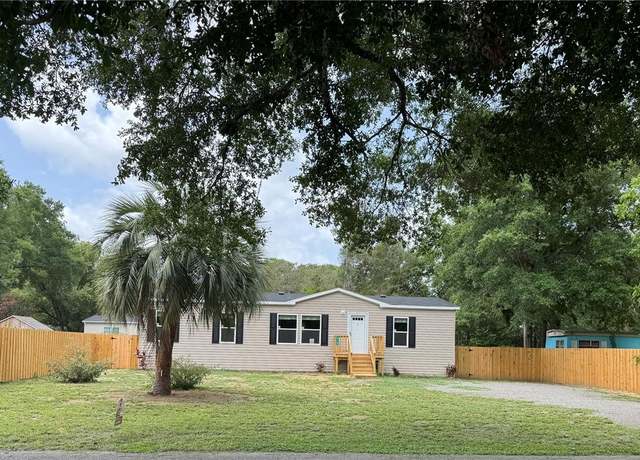 Property at 9160 SW 31st Avenue Rd, Ocala, FL 34476, 3 beds, 2 baths