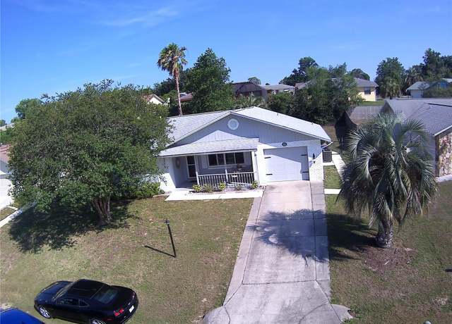 Property at 3776 N Honeylocust Dr, Beverly Hills, FL 34465, 2 beds, 2 baths