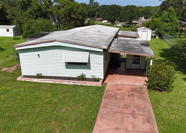 Property at 120 NE 63rd Ct, Ocala, FL 34470, 3 beds, 2 baths