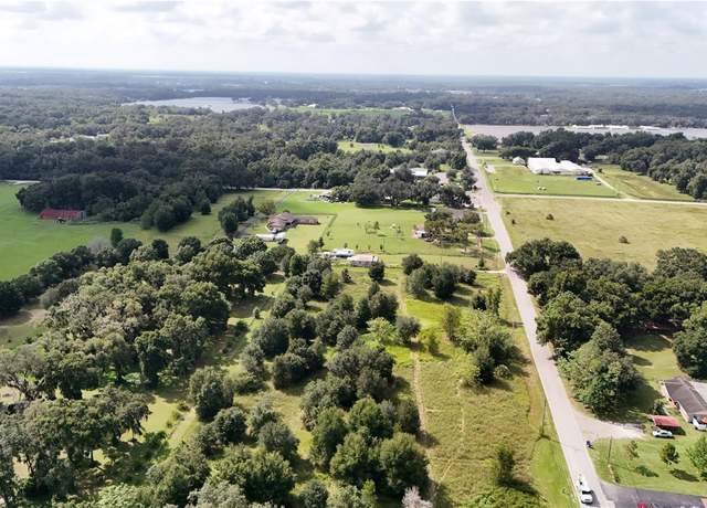 Property at Mcintosh Rd, Thonotosassa, FL 33592