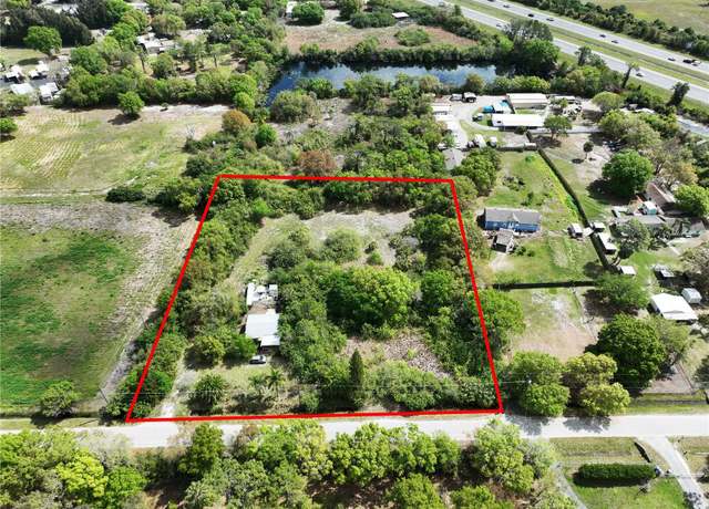 Property at 1518 27th St SE, Ruskin, FL 33570