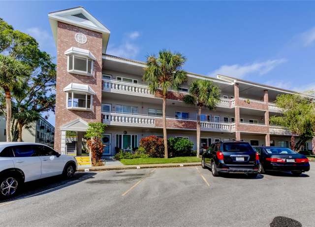 Property at 2460 Persian Dr #26, Clearwater, FL 33763, 2 beds, 2 baths