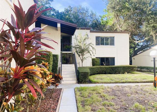 Property at 700 Starkey Rd #821, Largo, FL 33771, 2 beds, 2 baths