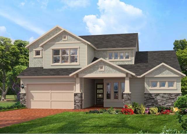 Property at 10761 SW 34th Rd, Gainesville, FL 32608, 4 beds, 3.5 baths