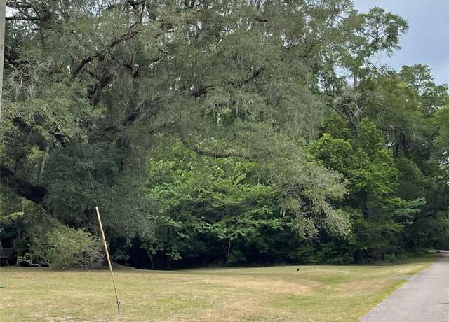 Property at Undisclosed address, High Springs, FL 32643