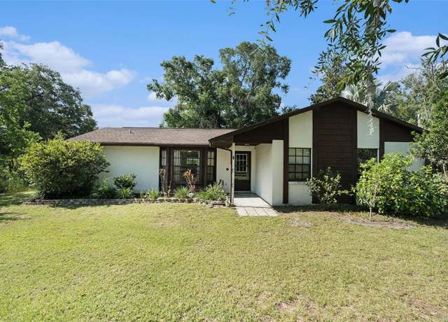 Property at 5960 Boyette Rd, Wesley Chapel, FL 33545, 3 beds, 2 baths