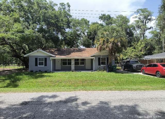 Property at 921 W Hiawatha St, Tampa, FL 33604, 6 beds, 3 baths