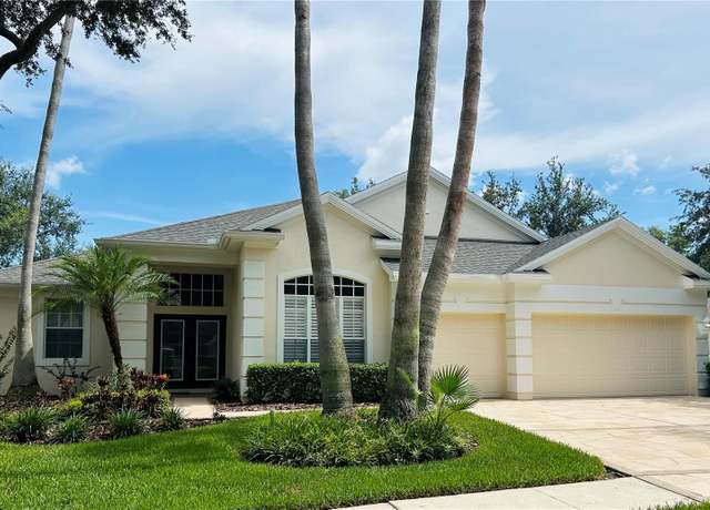 Property at 8511 Portage Ave, Tampa, FL 33647, 4 beds, 4 baths