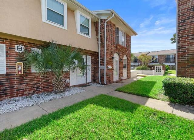 Property at 2200 S Palmetto Ave Unit B060, Daytona Beach, FL 32119, 2 beds, 1.5 baths