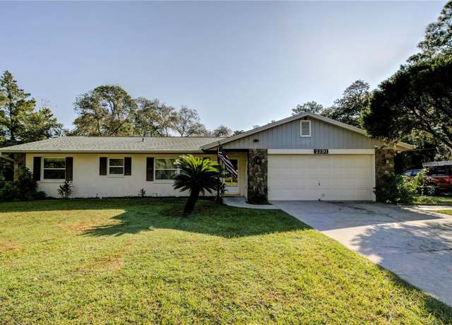 Property at 2191 S Moonlit Pt, Homosassa, FL 34448, 2 beds, 2 baths