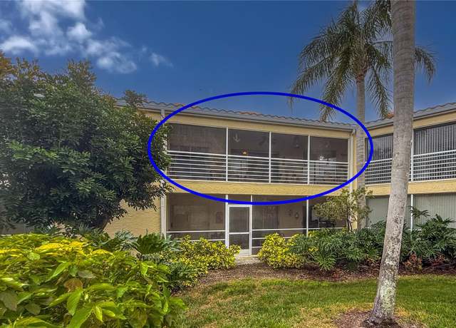 Property at 6101 34th St W Unit 33D, Bradenton, FL 34210, 2 beds, 2 baths
