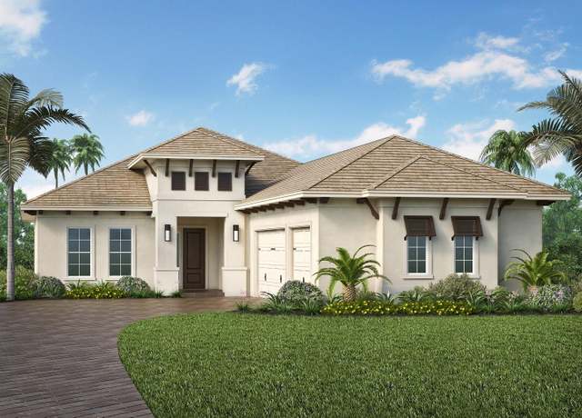 Property at 8501 Sandpoint St, Sarasota, FL 34240, 3 beds, 2.5 baths