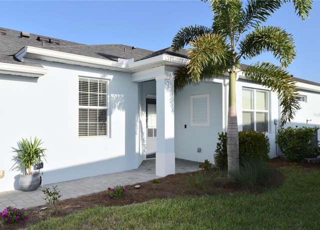 Property at 17817 Woodland Ct, Punta Gorda, FL 33982, 2 beds, 2 baths