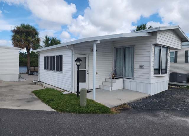 Property at 1674 University Pkwy #146, Sarasota, FL 34243, 1 bed, 1 bath