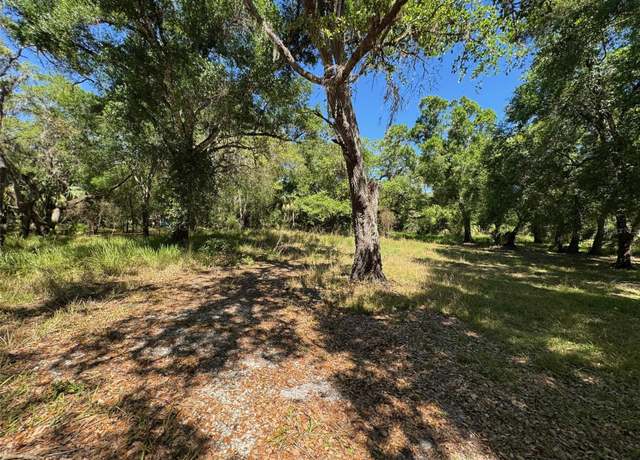 Property at 1284 NE River Mill Dr, Arcadia, FL 34266