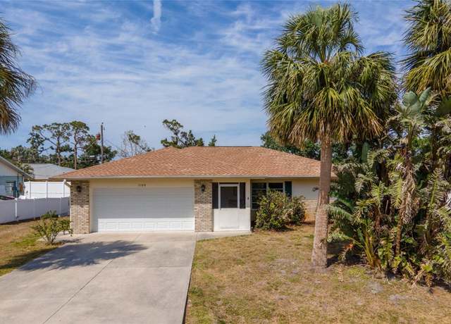 Property at 3189 Siesta Dr, Venice, FL 34293, 2 beds, 2 baths