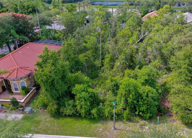 Property at 54 Apian Way, Ormond Beach, FL 32174
