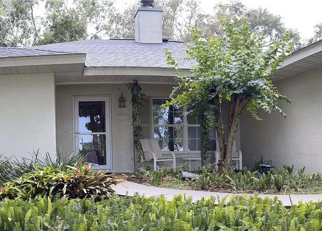 Property at 2930 Westgate Dr, Eustis, FL 32726, 3 beds, 2 baths