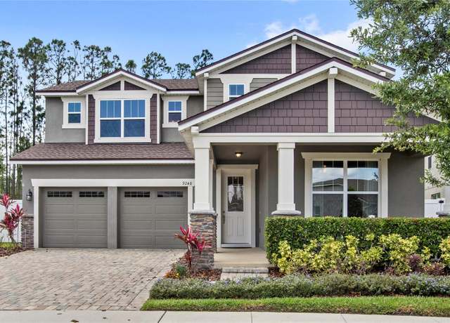 Property at 9248 Legado Dr, Windermere, FL 34786, 4 beds, 3 baths