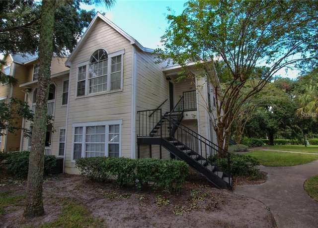 Property at 1021 S Hiawassee Rd #3927, Orlando, FL 32835, 2 beds, 2 baths