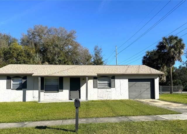 Property at 401 Longwood Cir, Longwood, FL 32750, 3 beds, 2 baths