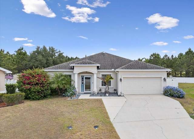 Property at 808 Overlook Grove Dr, Winter Haven, FL 33884, 4 beds, 3 baths