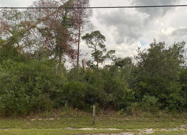 Property at 10128 Noddy Tern Rd, Weeki Wachee, FL 34613