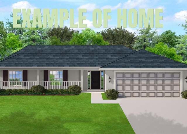 Property at 2185 W Say Dr, Dunnellon, FL 34434, 4 beds, 2 baths