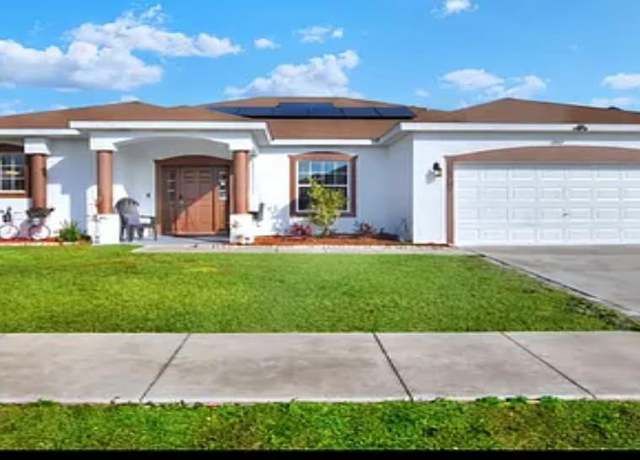 Property at 1561 Shorewood Dr, Auburndale, FL 33823, 4 beds, 2 baths