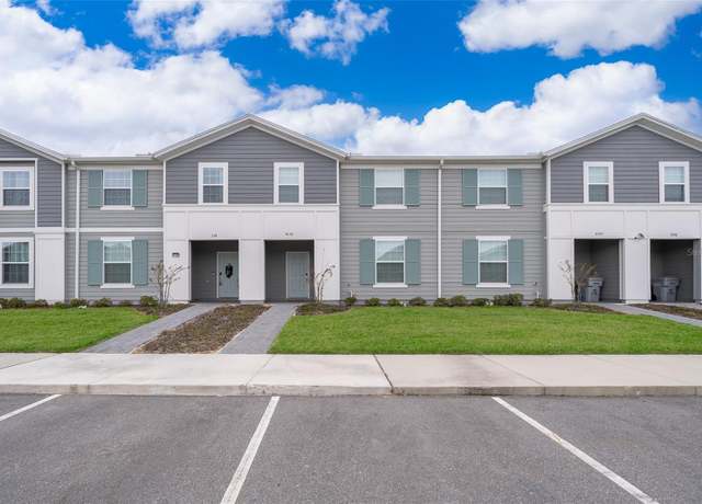 Property at 4138 Lana Ave, Davenport, FL 33897, 5 beds, 4 baths