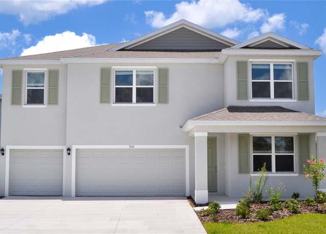 Property at 908 160th Ln E, Bradenton, FL 34212, 4 beds, 3.5 baths