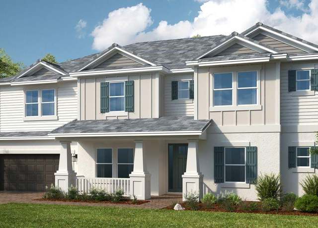 Property at 16285 Alpha Grove Pl, Odessa, FL 33556, 6 beds, 5 baths