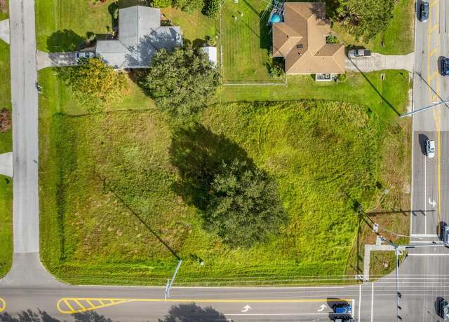 Property at 6910 36th Ave E, Palmetto, FL 34221