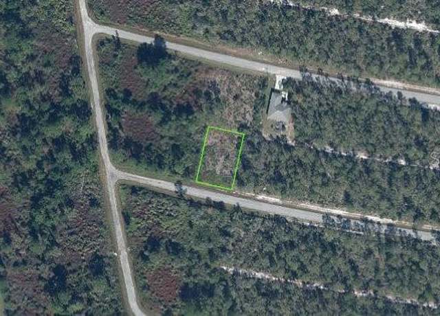 Property at 8016 Vittorio St, Sebring, FL 33872