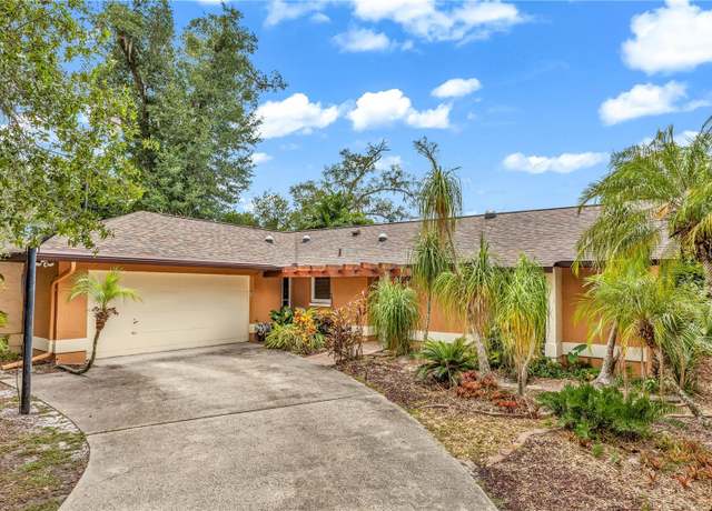 Property at 1221 Arden St, Longwood, FL 32750, 3 beds, 2 baths